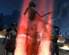 Age of Conan: Hyborian Adventures Русская Версия Jewel (PC) 
