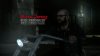 GTA: Grand Theft Auto 4 (IV): Episodes From Liberty City (Xbox 360/Xbox One)
