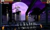 Купить игру Shinobi (Nintendo 3DS) на 3DS