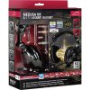 Гарнитура Speedlink MEDUSA NX 5.1 (PC) 