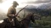Игровая приставка Microsoft Xbox One S 1Tb Rus Белая + Red Dead Redemption 2 