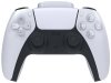 Внешний аккумулятор для геймпада Playstation DualSense 1500 mAh DOBE (TP5-0550) (PS5)