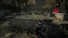 Gears of War Reloaded Русская Версия (PS5)