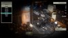 Front Mission 1st Remake Ограниченное издание (Limited Edition) (PS5)