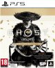 Ghost of Yotei Полное Издание (Complete Edition) Русская Версия (PS5)