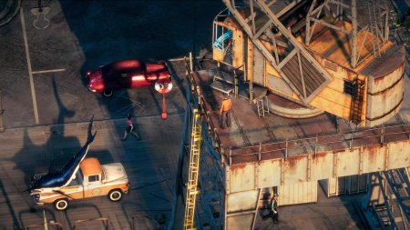 Купить Microsoft Xbox Series X/S скидка, магазин, дешево, цена