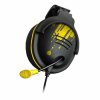Гарнитура Steelseries 9H NaVi Edition (PC) 