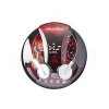 Гарнитура Enzatec HS101WH, белая (PC) 