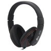 Наушники RITMIX RH-525 (PC) 