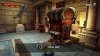 Игра Asterix and Obelix XXL 2 (PS4) USED Б/У Playstation 4