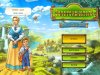 Авантюрный коктейль Русская Версия Box (PC) 