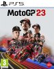 MotoGP 23 (PS5)