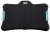  Wii Balance Board     Wii Fit Plus (Premium Fitness Board Black) (Wii)