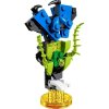 LEGO Dimensions Fun Pack Fantastic Beasts (Tina Goldstein, Swooping Evil) 