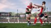 Игра Rugby League Live 4 World Cup Edition (PS4) Playstation 4