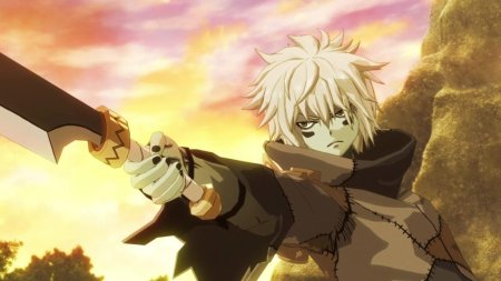 That Time I Got Reincarnated as a Slime ISEKAI Chronicles (PS5)