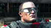 Army of Two: The 40th Day (Xbox 360)