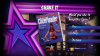 Let's Cheer! для Kinect (Xbox 360)