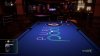 Игра Pure Pool Русская Версия (PS4) Playstation 4