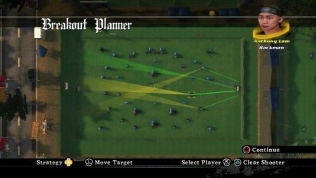 Купить игру Millenium Championship Paintball 2009 (PS3) для Sony Playstation 3
