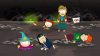 South Park:   (The Stick of Truth) (Xbox 360/Xbox One)