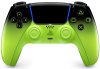 Геймпад беспроводной Sony DualSense Wireless Controller Ремикс Зеленый (Remix Green) Оригинал (PS5)