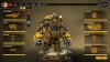 Deep Rock Galactic Специальное Издание (Special Edition) (PS5)