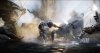 Купить игру Crysis 2 Limited Edition Русская Версия с поддержкой 3D (PS3) для Sony Playstation 3