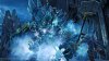 Купить игру Darksiders: 2 (II) (Wii U) на Nintendo Wii U диск
