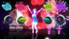 Купить игру Just Dance 2: Extra Songs Limited Edition (Wii/WiiU) на Nintendo Wii диск