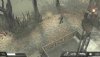  Killzone: Освобождение (Liberation). Platinum Русская Версия (PSP) USED Б/У 