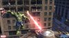 Купить игру The Incredible Hulk (Невероятный Халк) (PS3) для Sony Playstation 3