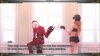 The King of Fighters XIII (13) (Xbox 360/Xbox One)