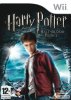 Гарри Поттер и Принц-Полукровка (Harry Potter and the Half-Blood Prince) (Wii/WiiU)