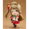Фигурка Good Smile Company Nendoroid: Котори Минами (Kotori Minami) Живая любовь! (Love Live!) (4571368445292) 10 см  