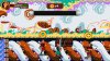 игра Coffee Crisis (Switch) для Nintendo Switch