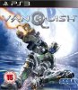 Vanquish   (Special Edition) (PS3)