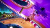 Nickelodeon Kart Racers 3: Slime Speedway (PS5)