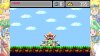 Игра Wonder Boy Anniversary Edition (Юбилейное издание) (PS4) Playstation 4