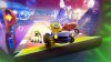 Игра Nickelodeon Kart Racers 2: Grand Prix (PS4) Playstation 4