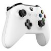 Игровая приставка Microsoft Xbox One S 1Tb Rus Белая + Tom Clancy's The Division 2 