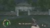  Brothers in Arms D-Day (PSP) 