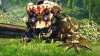 Enslaved: Odyssey to the West (Xbox 360/Xbox One)
