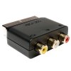 Игровая приставка Игровая приставка Microsoft Xbox 360 Slim E 4Gb Rus Black + Kinect Сенсор движений + игры Kinect Party + Ms. Splosion Man 