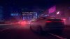 Игра Inertial Drift Русская Версия (PS4) Playstation 4