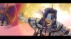 Trails in the Sky 2st Chapter (PS5)