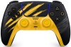 Игровая приставка Sony PlayStation 5 Slim Digital 825 GB Eur Wolverine Edition + Marvel's Росомаха (Wolverine)