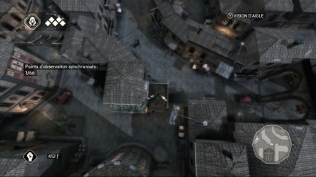 Assassin's Creed 2 (II): Издание Игра Года (Game of the Year Edition) (Xbox 360/Xbox One)