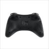 Геймпад беспроводной DOBE (TNS-1724) (Switch/Android)