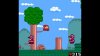 Игра Ninja JaJaMaru: Legendary Ninja Collection (PS4) Playstation 4